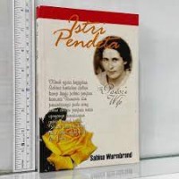 Image of Istri Pendeta