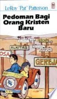 Image of Evolusi Atau Penciptaan