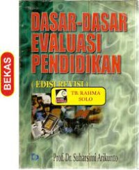 Image of Rancang Bangun Teologi Lokal